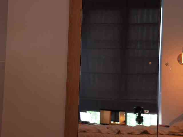 blackvelveet webcam