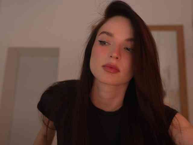 blackvelveet webcam
