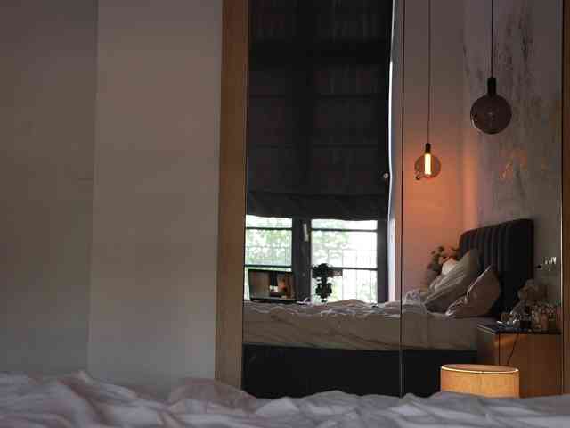 blackvelveet webcam