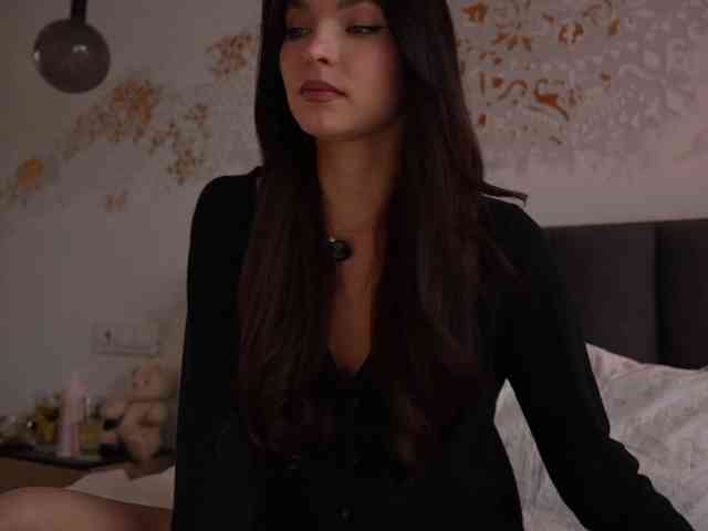 blackvelveet