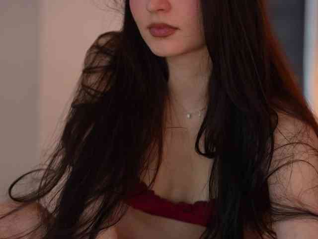 blackvelveet webcam