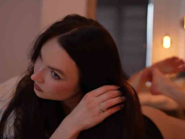 blackvelveet webcam
