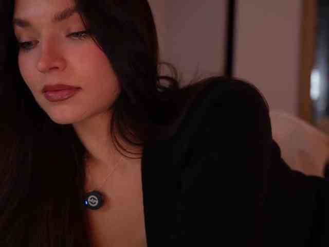 blackvelveet