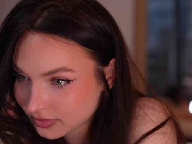 blackvelveet webcam