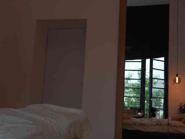 blackvelveet webcam