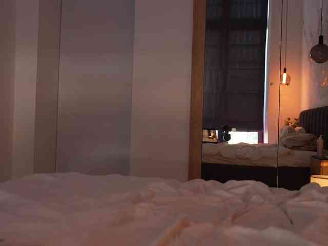 blackvelveet webcam