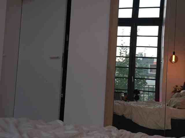 blackvelveet webcam