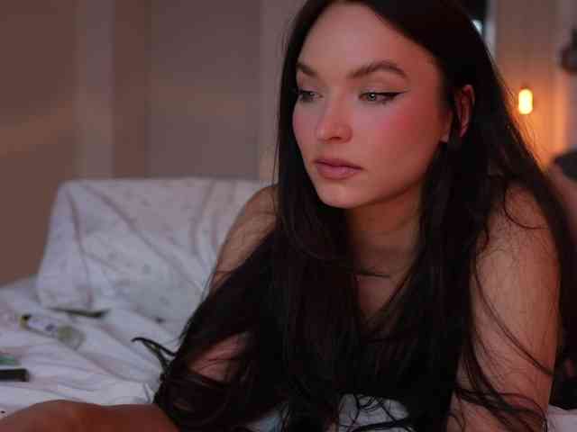blackvelveet webcam