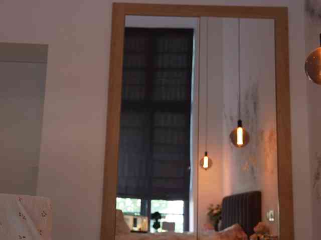 blackvelveet webcam