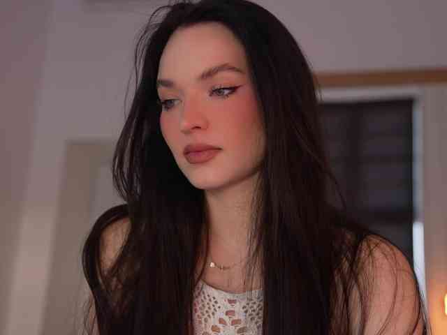 blackvelveet webcam