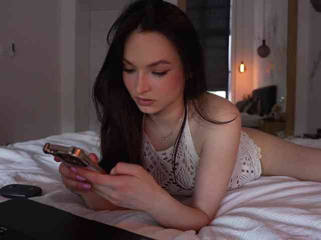 Merrimarina Sex Cam Show