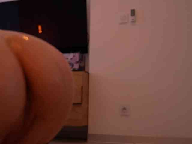 blackvelveet webcam