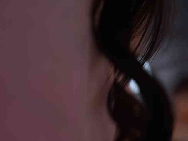 blackvelveet webcam