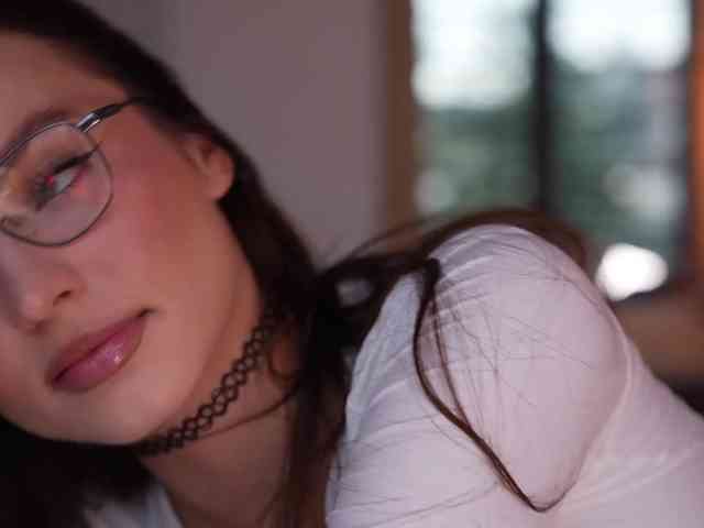 blackvelveet webcam