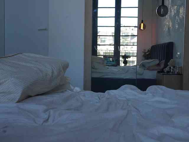 Live stream of Merrimarina