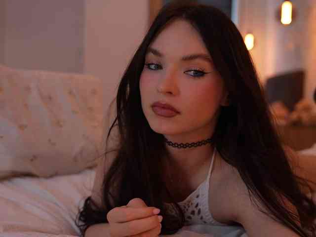 blackvelveet