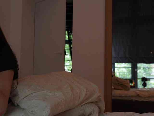 blackvelveet webcam