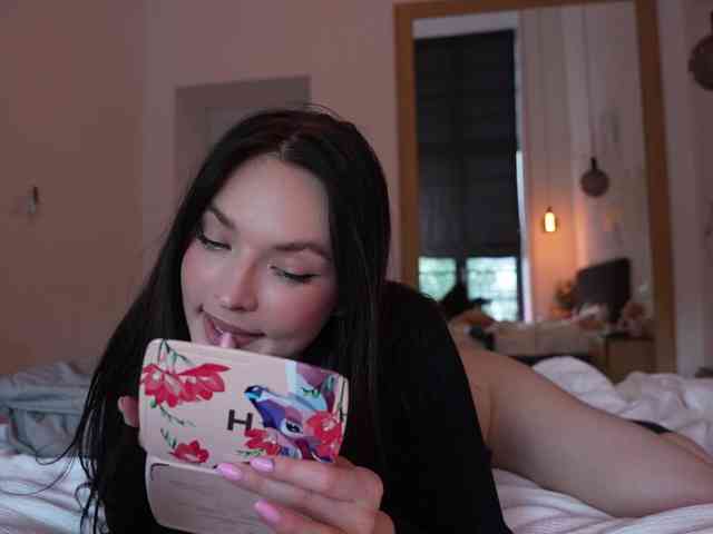 Merrimarina Sex Cam Show