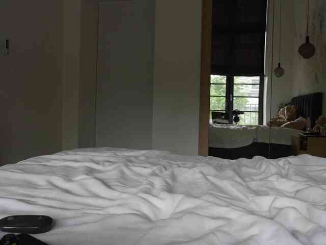 blackvelveet webcam