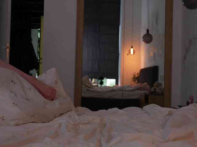 blackvelveet webcam