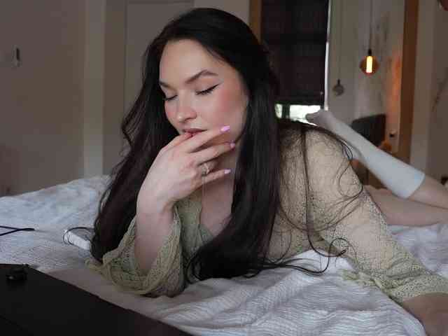 Merrimarina Sex Cam Show