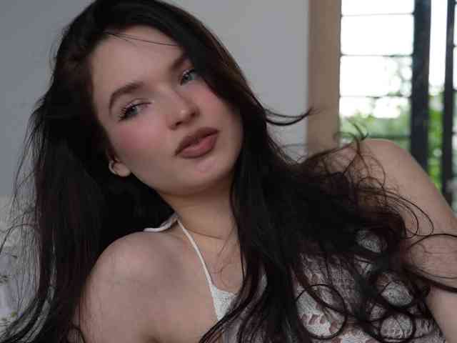 blackvelveet webcam