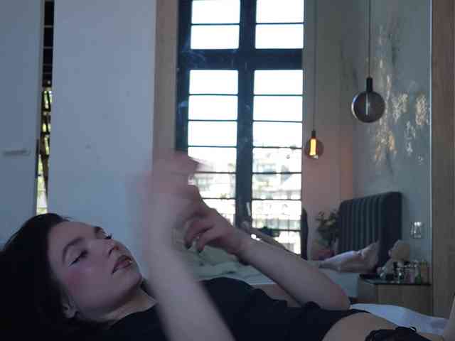 Live stream of Merrimarina