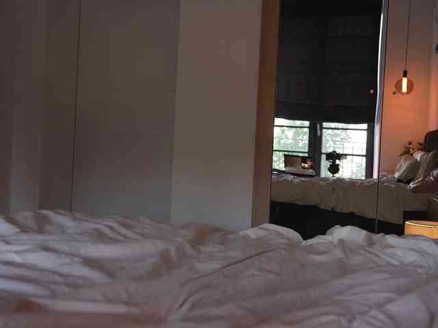 blackvelveet webcam