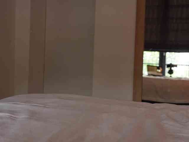 blackvelveet webcam