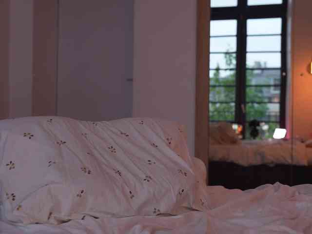 blackvelveet webcam