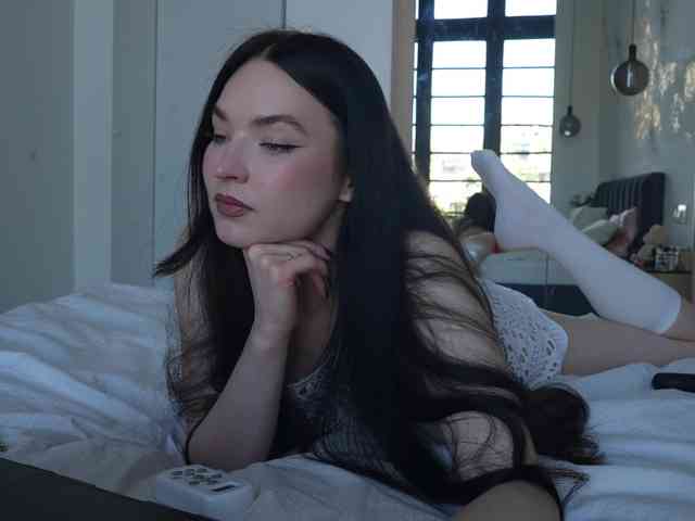 blackvelveet