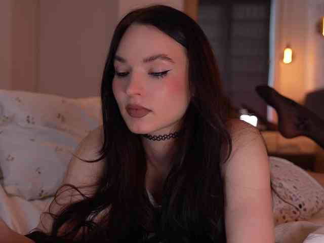 blackvelveet