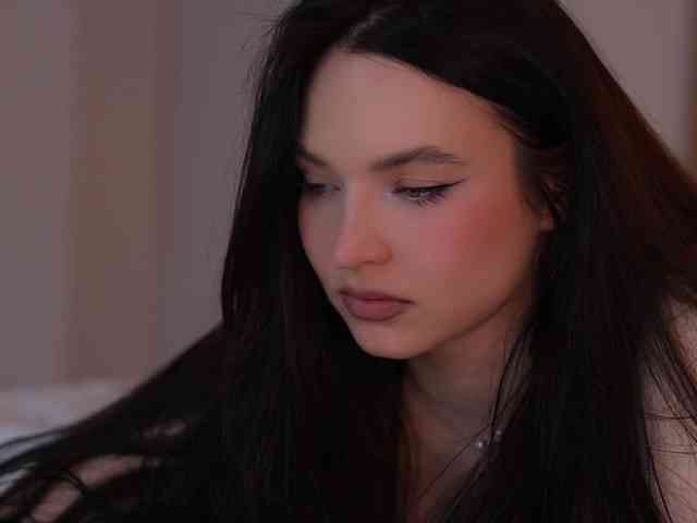 Merrimarina Live Webcam on BongaCams