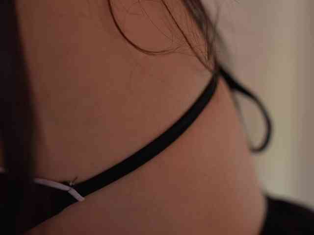 blackvelveet webcam