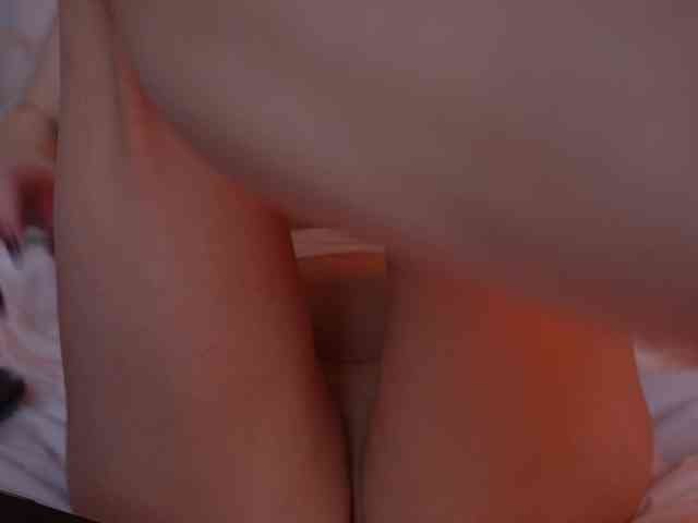blackvelveet webcam