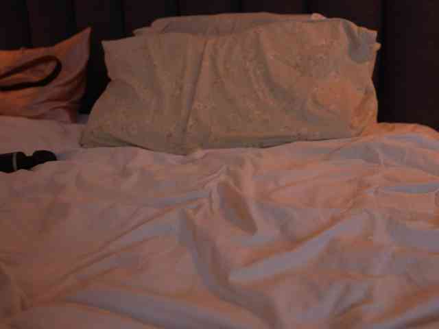 blackvelveet webcam