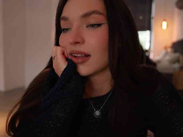 blackvelveet webcam