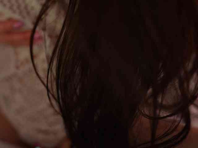 Model: blackvelveet