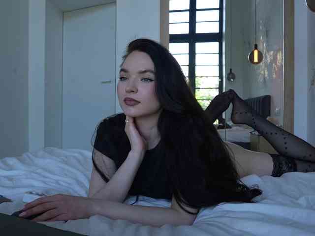 blackvelveet