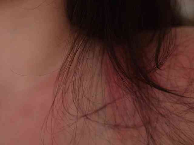 blackvelveet webcam