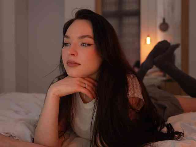 blackvelveet webcam