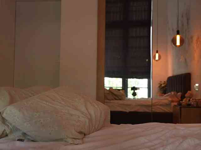 blackvelveet webcam