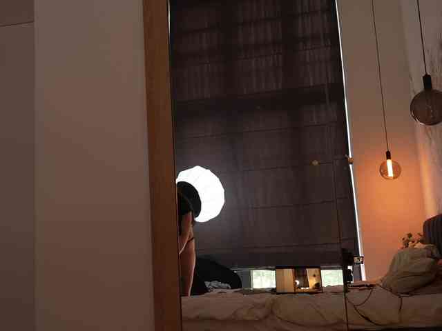 blackvelveet webcam