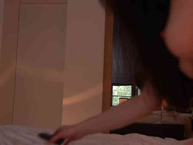 blackvelveet webcam