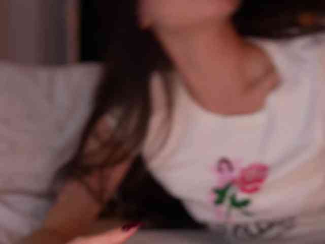 blackvelveet