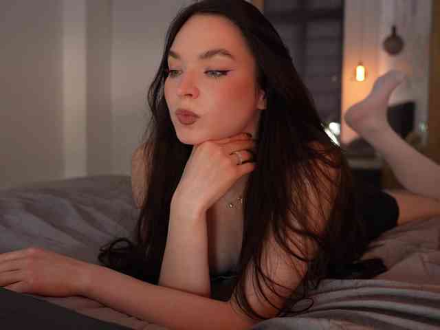 Merrimarina Sex Cam Show