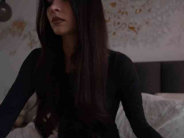 blackvelveet