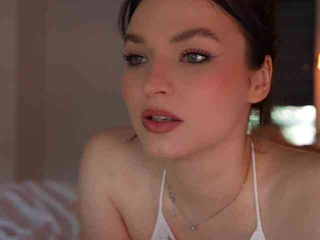 blackvelveet webcam