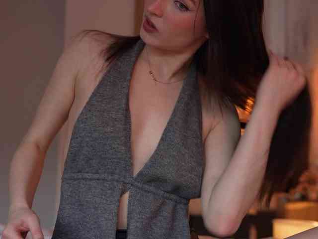 blackvelveet webcam