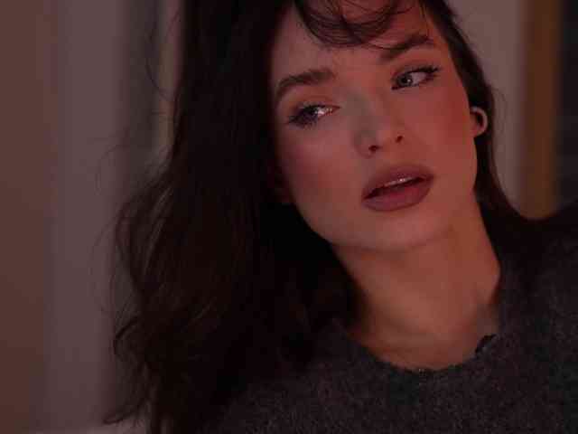 blackvelveet